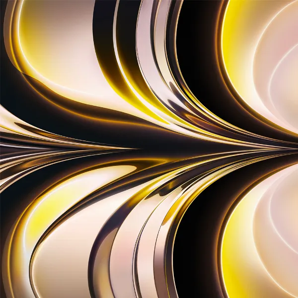 Mời tải bộ hình nền MacBook Air 2022 mới 4