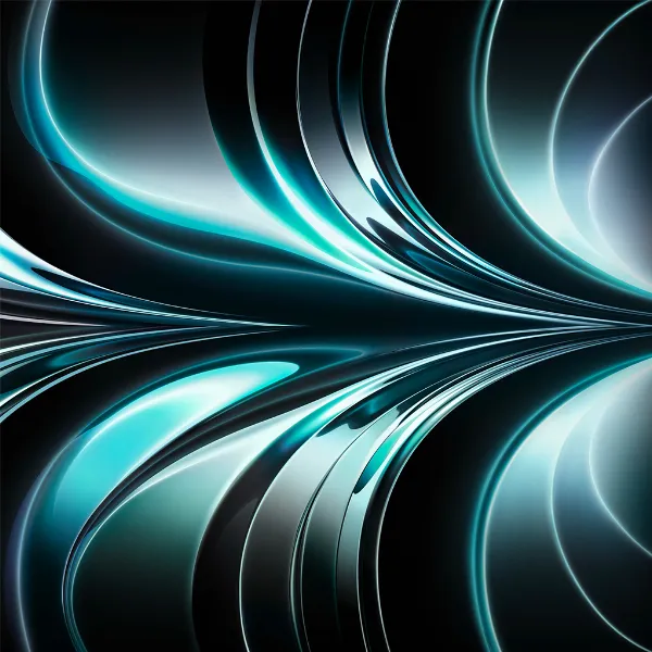 Mời tải bộ hình nền MacBook Air 2022 mới 6