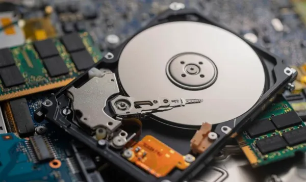 o cung bi bad 3 5ba6a057