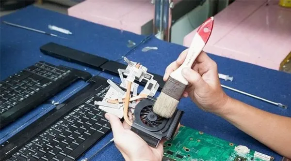 quat laptop keu to nguyen nhan va cach khac phuc 6 f5a1c1c3