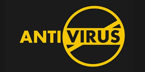 Quét virus cho laptop