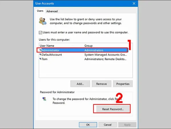 reset 730x550 79c7a508
