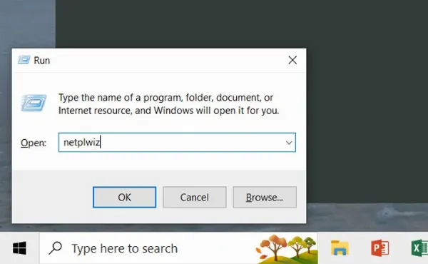 run 730x450 dd358040