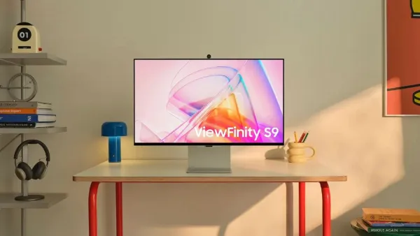 So sánh thông số Apple Studio Display với Samsung ViewFinity S9 2 samsung viewfinity s9 1024x576 0e385041
