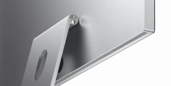 So sánh thông số Apple Studio Display với Samsung ViewFinity S9 5 studio display loa ngoai 1024x514 3b986ace