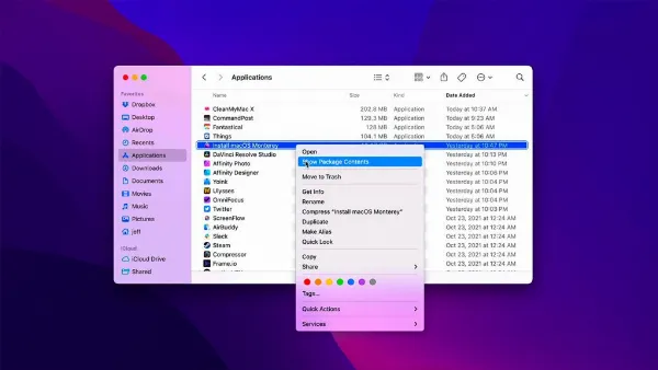 tao usb cai macos monterey 1 1024x576 d69103c7