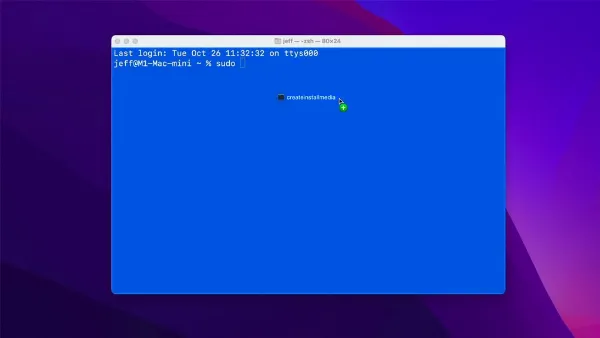 tao usb cai macos monterey 3 1024x576 d0b50035