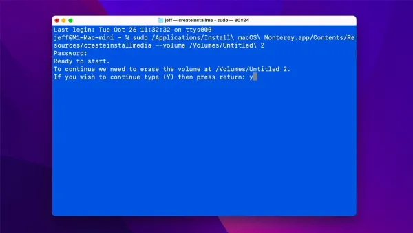 tao usb cai macos monterey 6 1024x576 df3cfaa4