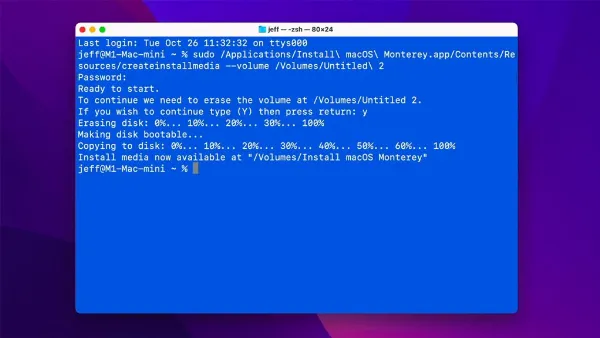 tao usb cai macos monterey 7 1024x576 114c5e67