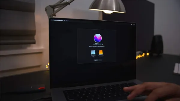 tao usb cai macos monterey 8 1024x576 02a84e59