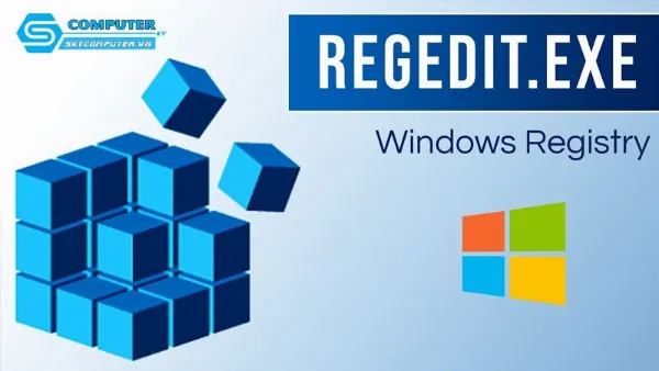 Thao tác xóa các mục đăng ký UpperFilters và LowerFilters trong Registry Editor