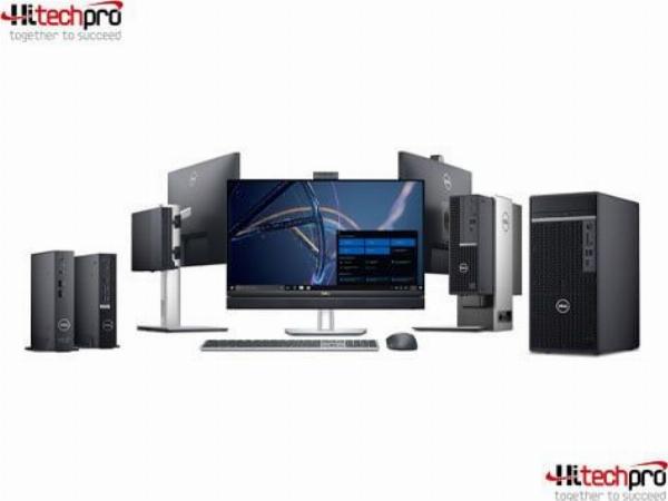 Tối ưu phần mềm chỉnh sửa video cho hiệu suất cao