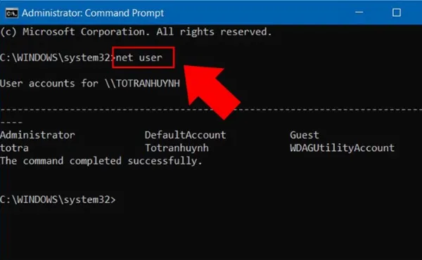user 730x450 fc96189a