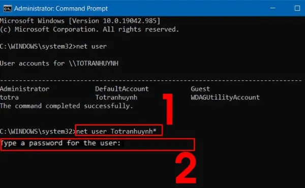 usernam 730x450 cb1ad982
