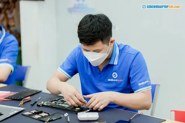 zzn0pfpav4xojmez5xelqxl7jpydjl15mmytctj1rmswnamglsg9zawye0sbgi y04pclkspec8klkn6pfcc3cgvhiyxvodvmihvbhfbmdlxb0skqsp s8dacxi6ftebdrcmmgjmb lcc1oir9udw7alj5mdvppbfppkenowkcazkyh5ikwsvc3k47tfcw b46d6d78