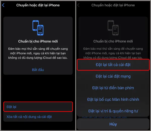 8 cách xoá danh bạ iPhone nhanh chóng, giúp danh bạ gọn gàng và loại bỏ các liên hệ không cần thiết 17 10 180423 142331