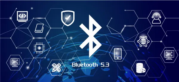 Bluetooth 5.3 là gì? Những tính năng mới của Bluetooth 5.3 cực hay ho mà mọi người không thể bỏ qua 2 20220411144339 63082 160323 135655