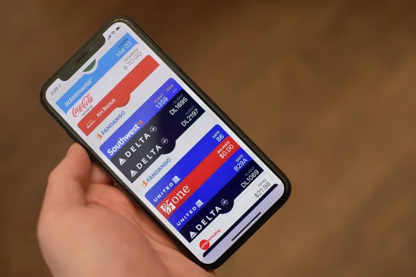 3 140723 111419
