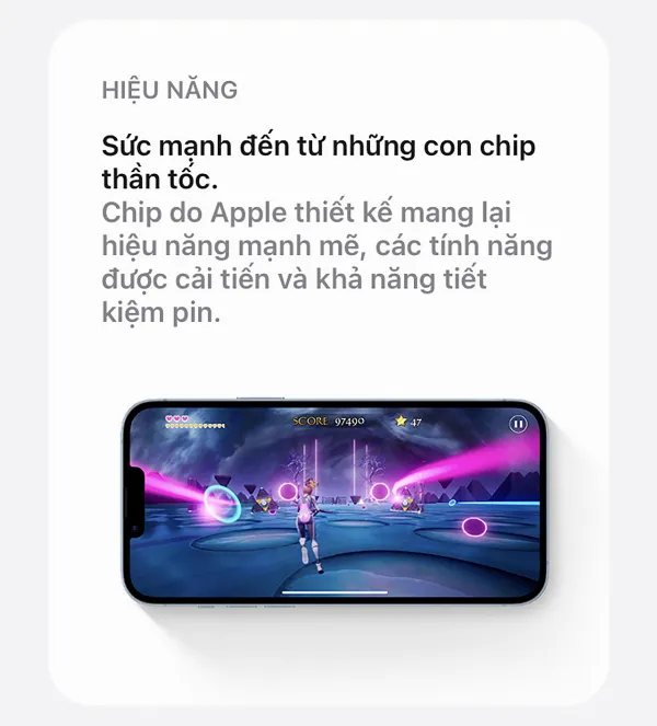 Chuyển sang dùng iPhone quá dễ dàng, xem ngay để biết những lợi ích vượt trội mà bạn sẽ có được 7 alt: Ảnh chụp phong cảnh tuyệt đẹp bằng camera iPhone, cho thấy độ chi tiết cao và màu sắc sống động