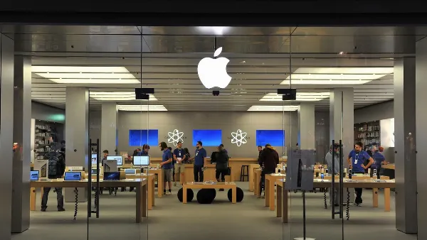 alt: Apple đạt kết quả kinh doanh ấn tượng trong quý 3 năm 2023