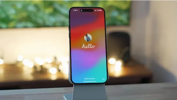 iOS 17.4 chính thức ra mắt: Cách cập nhật, có gì mới, có nên update, hỗ trợ dòng máy iPhone nào? 5 alt: Danh sách các thiết bị iPhone và iPad được hỗ trợ cập nhật iOS 17.4