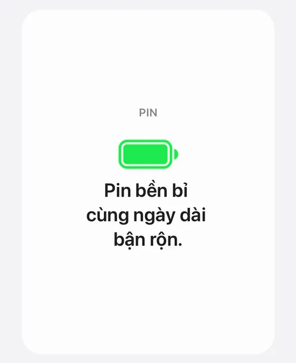 Chuyển sang dùng iPhone quá dễ dàng, xem ngay để biết những lợi ích vượt trội mà bạn sẽ có được 5 alt: Hình ảnh iPhone, iPad, MacBook và Apple Watch được đặt cạnh nhau, minh họa cho sự kết nối liền mạch trong hệ sinh thái Apple