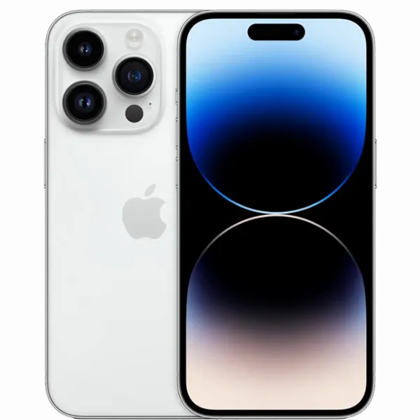 alt: iPhone 14 Pro Max 1TB màu bạc