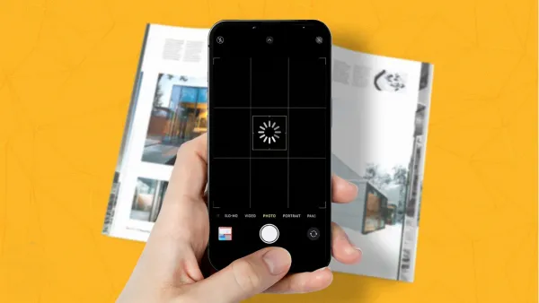 alt Khắc phục hiện tượng camera iPhone bị giật, lag, đảm bảo trải nghiệm chụp ảnh mượt mà cho người dùng