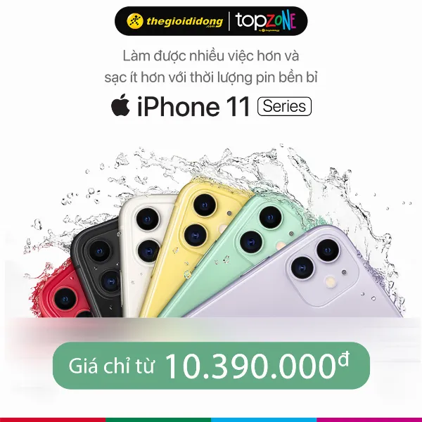 Chuyển sang dùng iPhone quá dễ dàng, xem ngay để biết những lợi ích vượt trội mà bạn sẽ có được 3 alt: Màn hình iPhone hiển thị quá trình chuyển dữ liệu từ Android, cho thấy tiến trình đang diễn ra