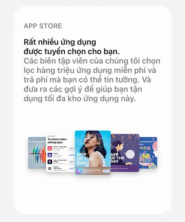 Chuyển sang dùng iPhone quá dễ dàng, xem ngay để biết những lợi ích vượt trội mà bạn sẽ có được 15 alt: Màn hình ứng dụng Tìm iPhone hiển thị bản đồ định vị vị trí của thiết bị, giúp người dùng tìm lại iPhone bị mất