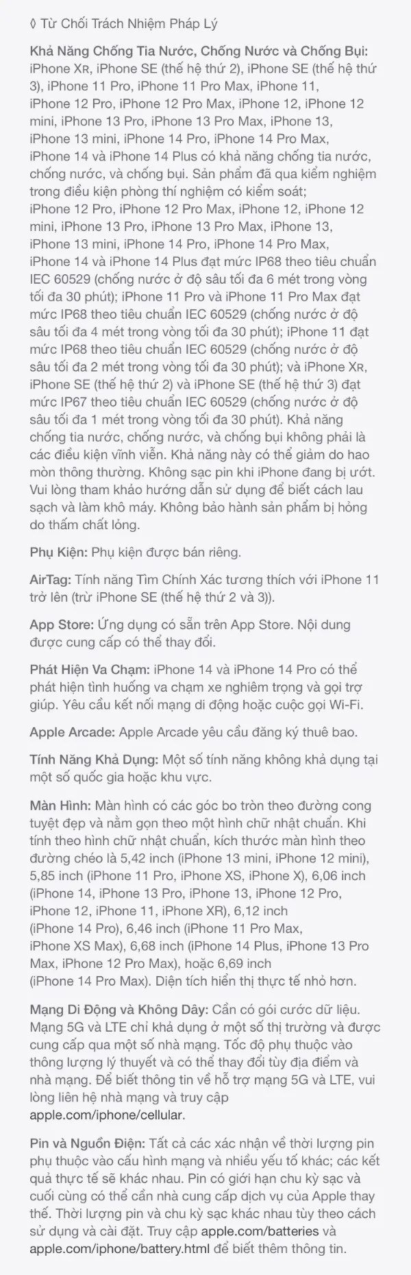 Chuyển sang dùng iPhone quá dễ dàng, xem ngay để biết những lợi ích vượt trội mà bạn sẽ có được 17 alt: Một người đang cầm trên tay chiếc iPhone cũ và tiền mặt, tượng trưng cho việc bán lại iPhone với giá cao