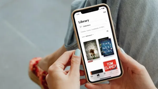 alt: So sánh chi phí giữa sách điện tử và sách giấy, thể hiện sách điện tử tiết kiệm hơn