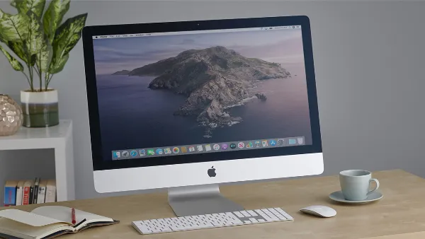 alt tiếng Việt: Biểu tượng pin trên iPhone hiển thị mức tiêu thụ năng lượng của màn hình