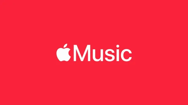 Apple Music là dịch vụ phát nhạc trực tuyến của Apple, mang đến kho nhạc khổng lồ và chất lượng âm thanh cao