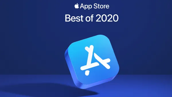 Bảng giá các gói Apple Developer