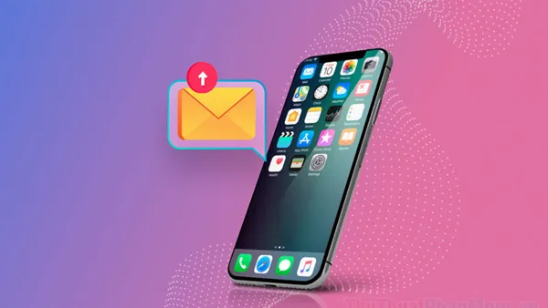 Biểu tượng iCloud minh họa cho việc khôi phục dữ liệu