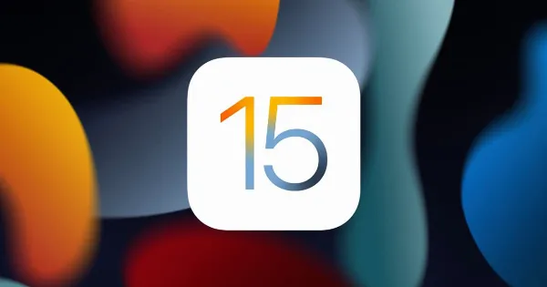 Bộ sưu tập hình nền iOS 15 với đa dạng phong cách thiết kế, từ trừu tượng đến phong cảnh, phù hợp với nhiều sở thích người dùng.