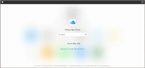 8 cách xoá danh bạ iPhone nhanh chóng, giúp danh bạ gọn gàng và loại bỏ các liên hệ không cần thiết 3 buoc1 4