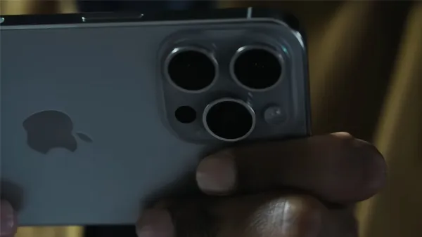 Photonic Engine là gì? Cách thức hoạt động, khác gì với Night Mode? iPhone nào có Photonic Engine? 5 Các dòng iPhone 14 và 15 Series đều được trang bị công nghệ chụp ảnh tiên tiến Photonic Engine