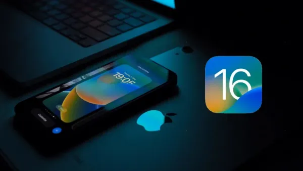 Các dòng iPhone được hỗ trợ cập nhật iOS 16.5, nguồn: Softonic