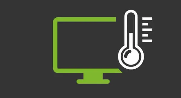 Các yếu tố ảnh hưởng đến FPS