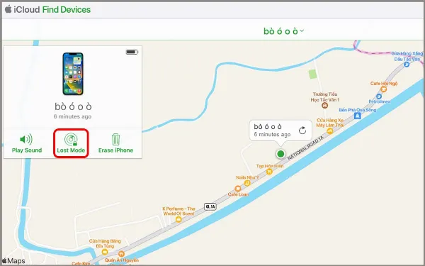 cach bao mat iphone 2