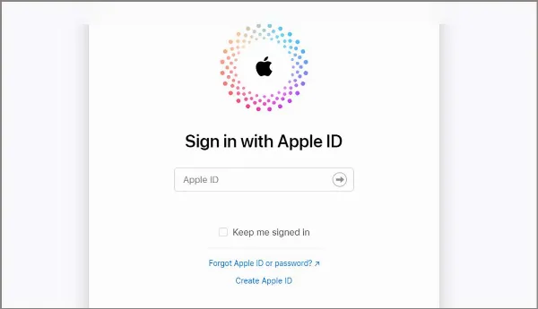 cach chuyen danh ba tu iphone sang samsung 4