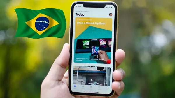 cach chuyen vung iphone sang brazil 6 040923 175414