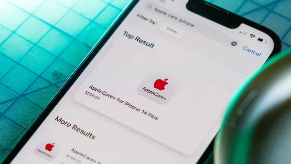 Cân nhắc kỹ lưỡng giữa lợi ích về giá và rủi ro tiềm ẩn