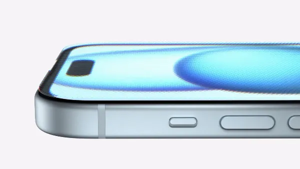 iPhone 15 Plus có mấy màu? Ý nghĩa của mỗi màu sắc, nên mua iPhone 15 Plus màu nào đẹp nhất? 7 Hai phiên bản iPhone 15 Plus màu vàng và hồng được yêu thích nhất