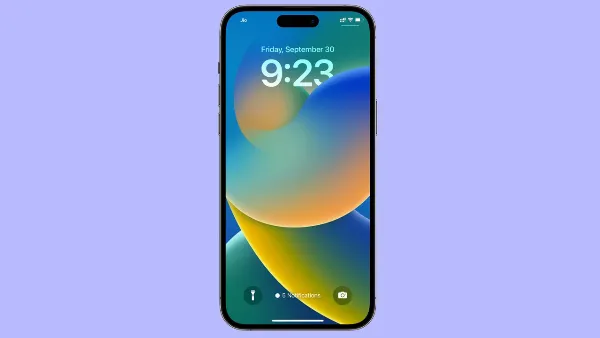 Hiển thị số lượng thông báo chưa đọc