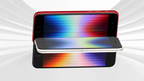 Hình nền iPhone SE 3 (2022) sắc nét siêu đẹp không tì vết, bạn không thể bỏ qua bộ sưu tập HOT này được! 1 Hình ảnh điện thoại iPhone SE 3 (2022) với bộ hình nền họa tiết sọc dọc độc đáo, bắt mắt