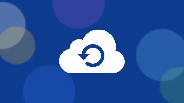 Cách tắt thông báo sao lưu iCloud trên iPhone siêu đơn giản, giúp tiết kiệm dung lượng iCloud cho điện thoại bạn 2 Hình ảnh minh họa cho việc dữ liệu cá nhân được lưu trữ trên dịch vụ đám mây.
