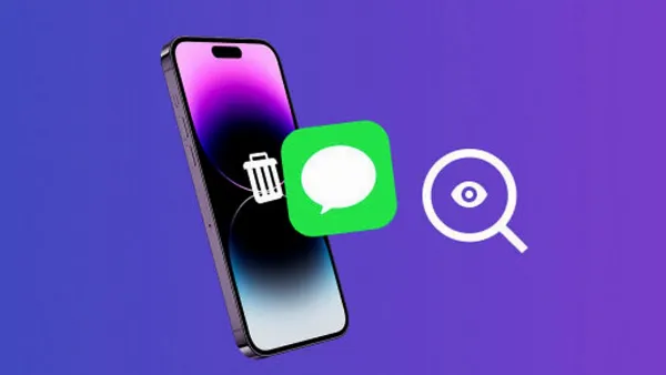 Hình ảnh minh họa cho việc liên hệ với nhà mạng để kiểm tra tình trạng chặn một chiều của số điện thoại.